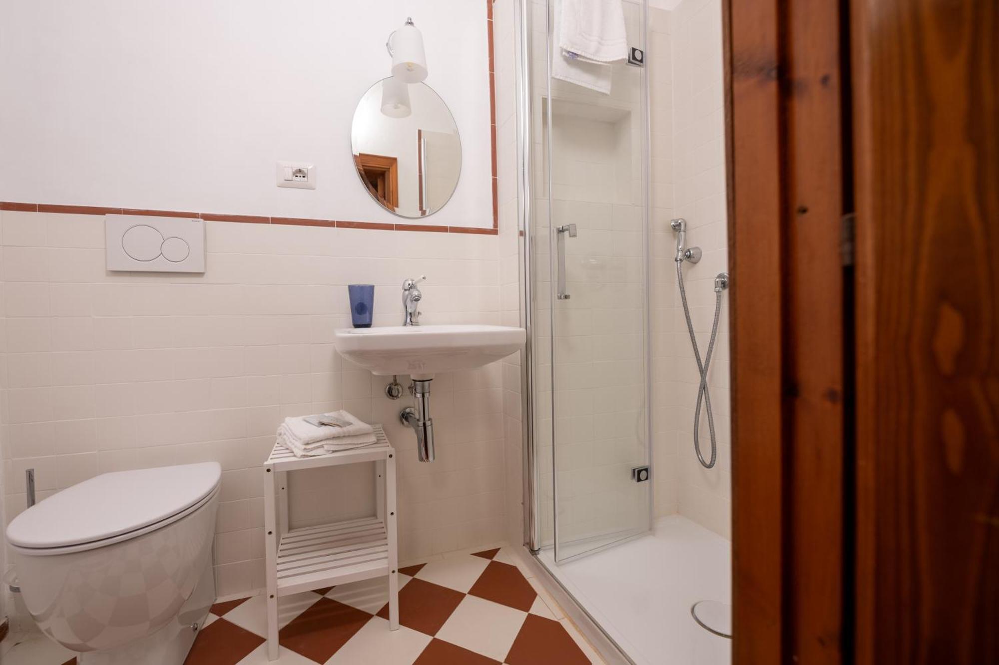 Le Boucanier Alghero Exterior photo